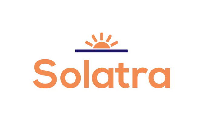 Solatra.com